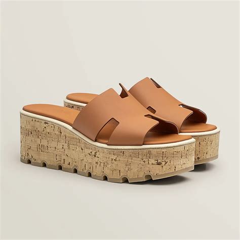 hermes eze 30 sandal|Eze 30 sandal .